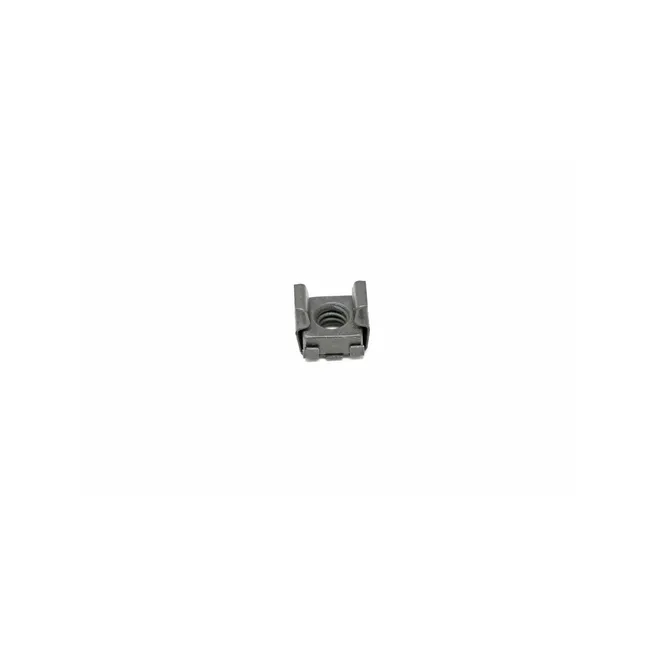 Bobcat 6678766 Nut