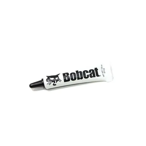Bobcat 6678767 Breaker Diaphragm Lubricant