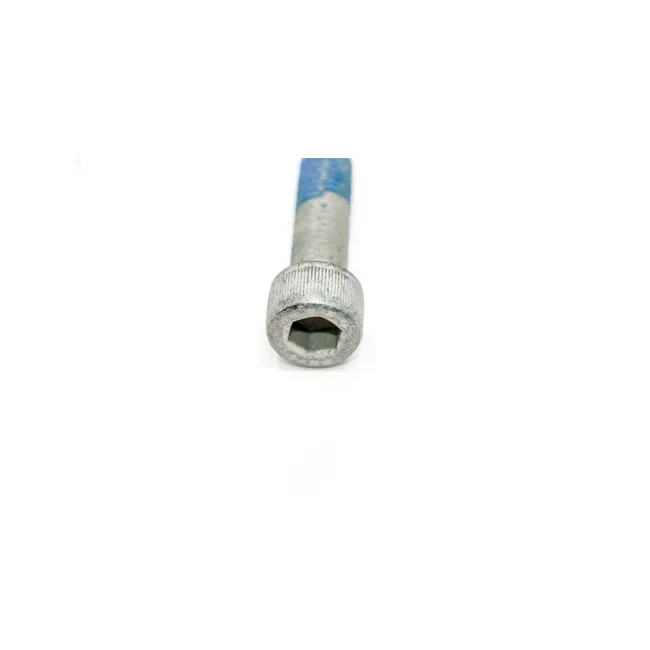 Bobcat 6678768 Screw