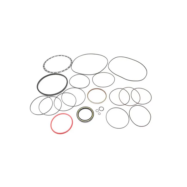 Bobcat 6678778 Hydrostatic Seal Kit