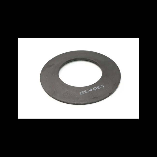 Washer for Track Loaders, 6678780