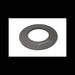 Washer for Track Loaders, 6678780