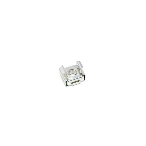 Bobcat 6678785 Self Retaining Nut
