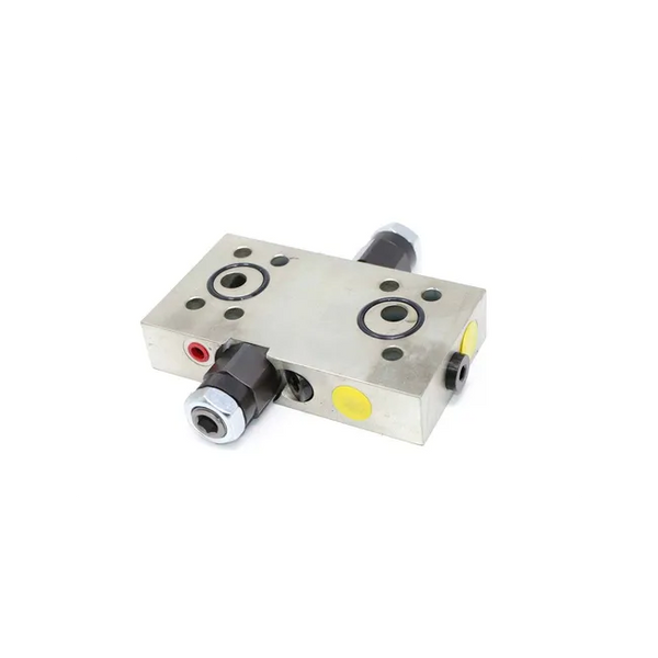Bobcat 6678788 Relief Valve