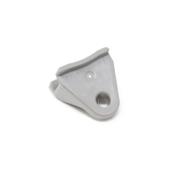 Bobcat 6678818 Mount