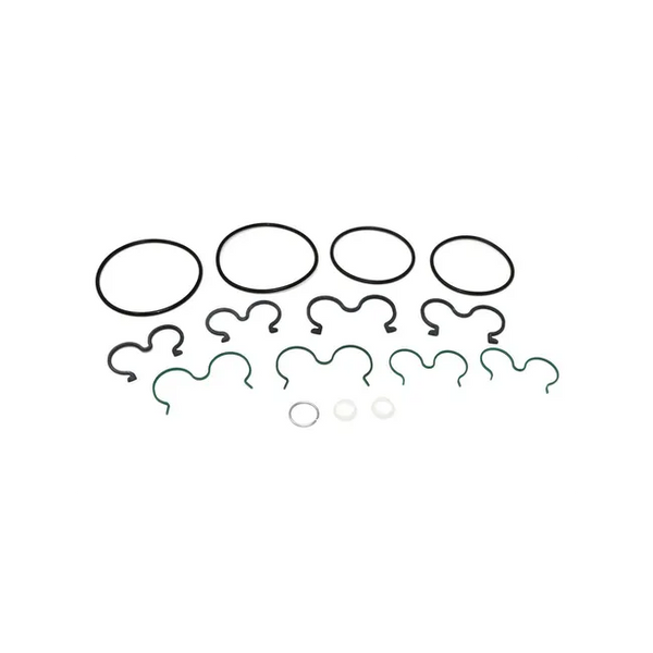Bobcat 6678853 Seal Kit