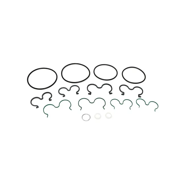 Bobcat 6678853 Seal Kit