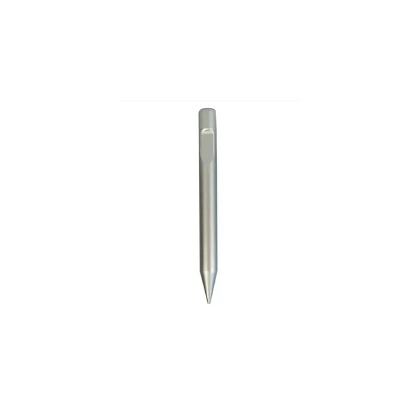 Bobcat 6678861 Hydraulic Breaker Bit Conical Point
