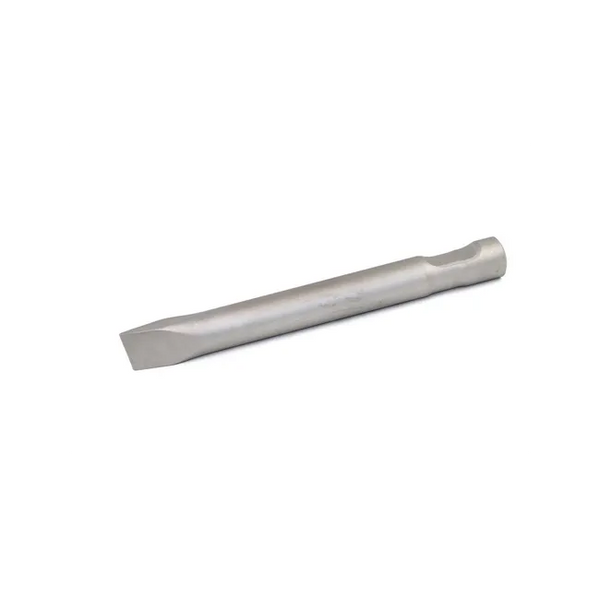 Bobcat 6678862 Cross Cut Tool for Breakers