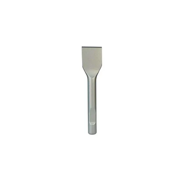 Bobcat 6678863 Inline Tool for Breakers