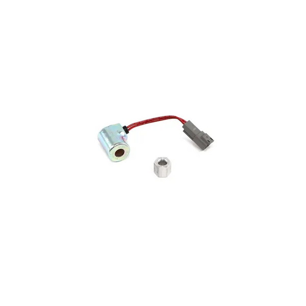 Bobcat 6678891 Coil