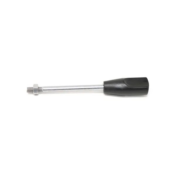 Bobcat 6678895 CONTROL LEVER