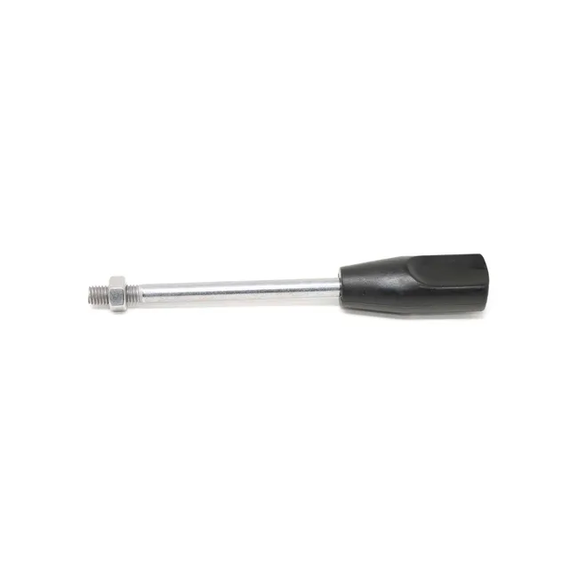 Bobcat 6678895 CONTROL LEVER