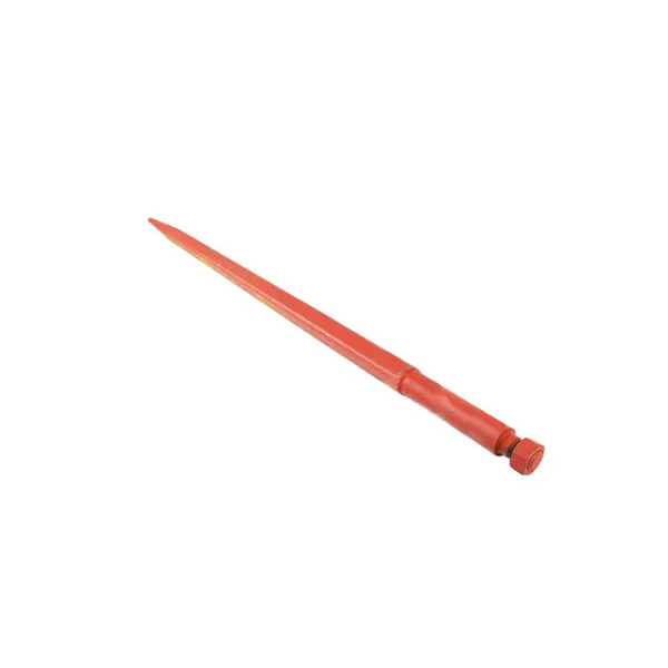 Bobcat 6678898 Hay Bale Spear