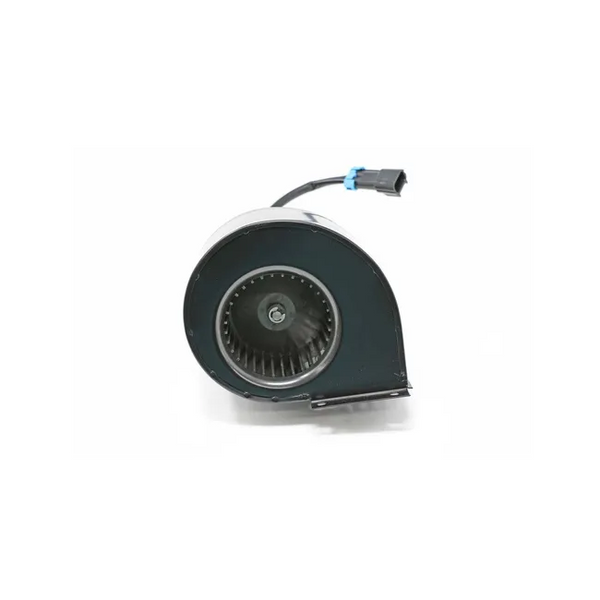 Bobcat 6678901 Blower