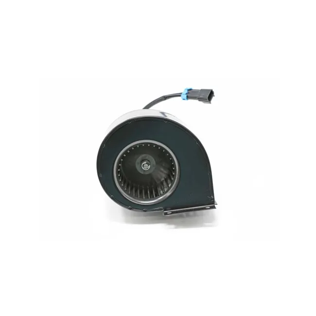 Bobcat 6678901 Blower