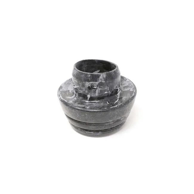 Bobcat 6678903 Joystick Base Cover