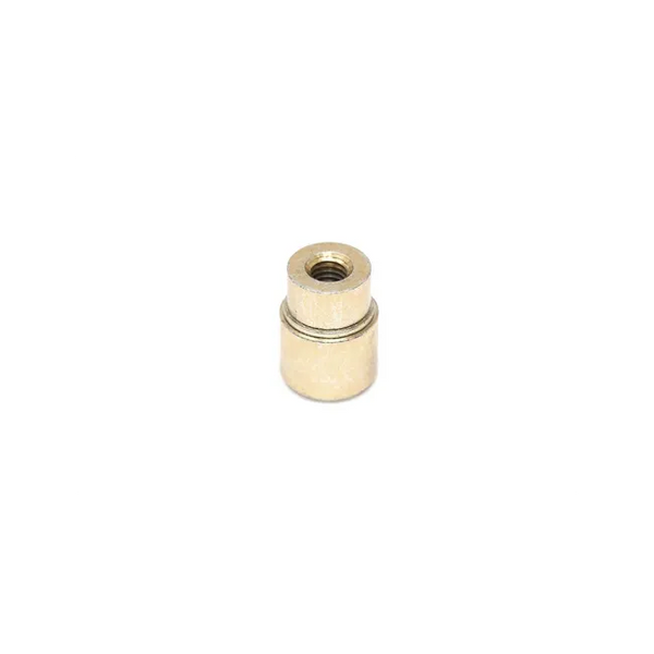 Bobcat 6678918 Bearing