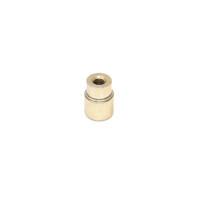 Bobcat 6678918 Bearing