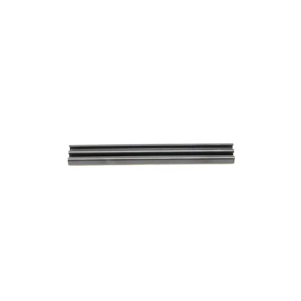 Bobcat 6678921 Hose Guide