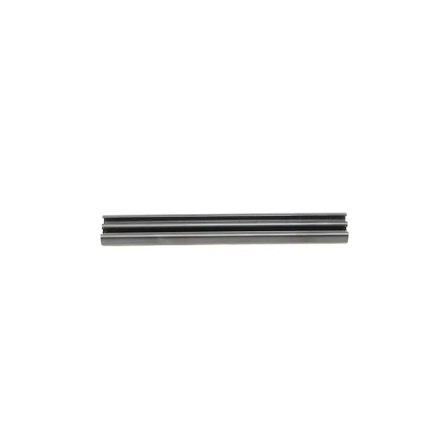 Bobcat 6678921 Hose Guide