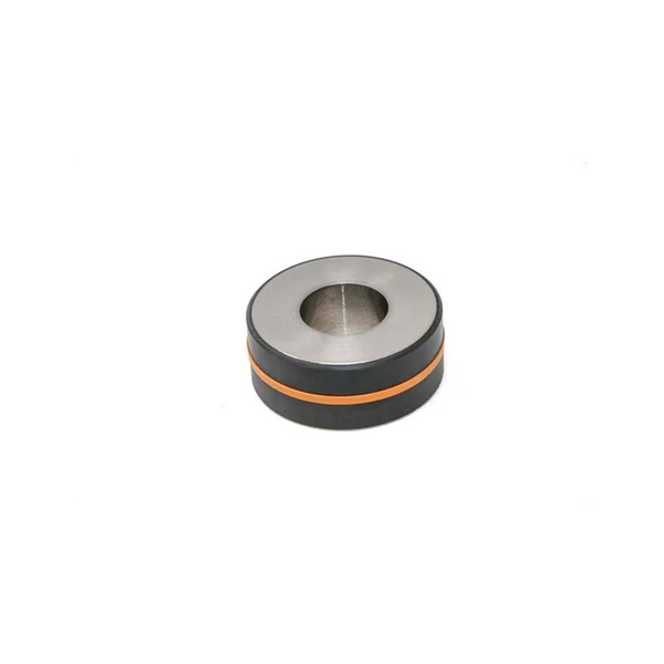 Bobcat 6678931 Piston