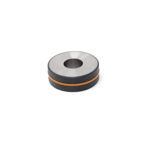 Bobcat 6678933 Lift Cylinder Piston