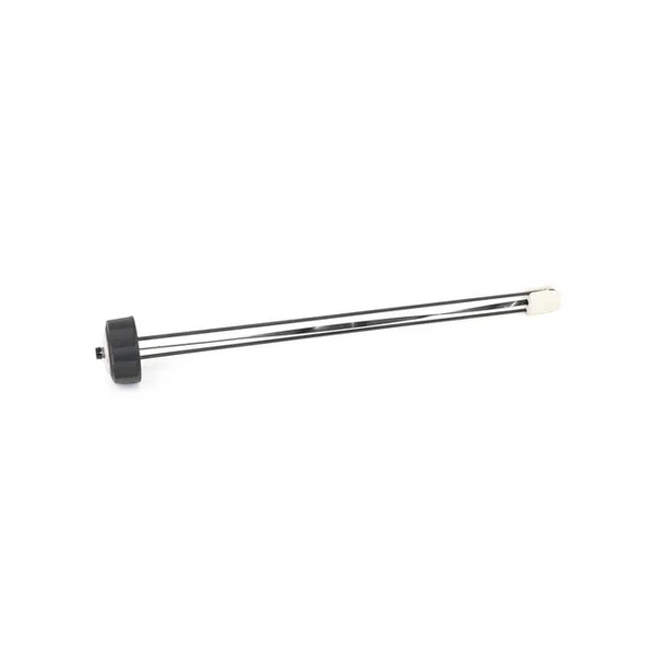 Bobcat 6678941 Gauge Fuel