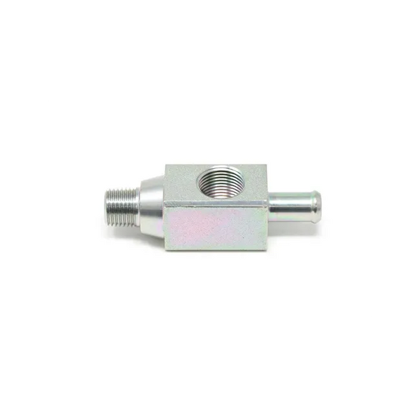 Bobcat 6678946 Adapter Fitting For Bobcat Equipment