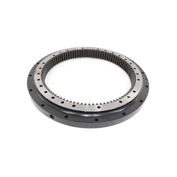 Bobcat 6678952 Slew Ring For Excavators