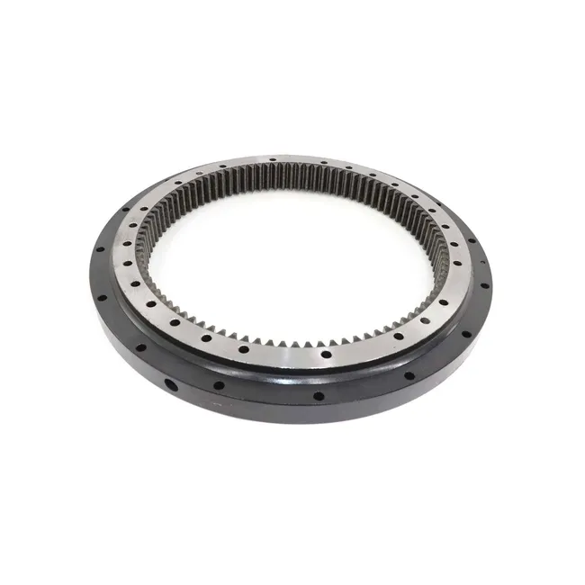 Bobcat 6678952 Slew Ring For Excavators