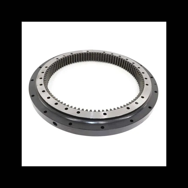 Slew Ring for Excavators, 6678952