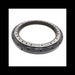 Slew Ring for Excavators, 6678952