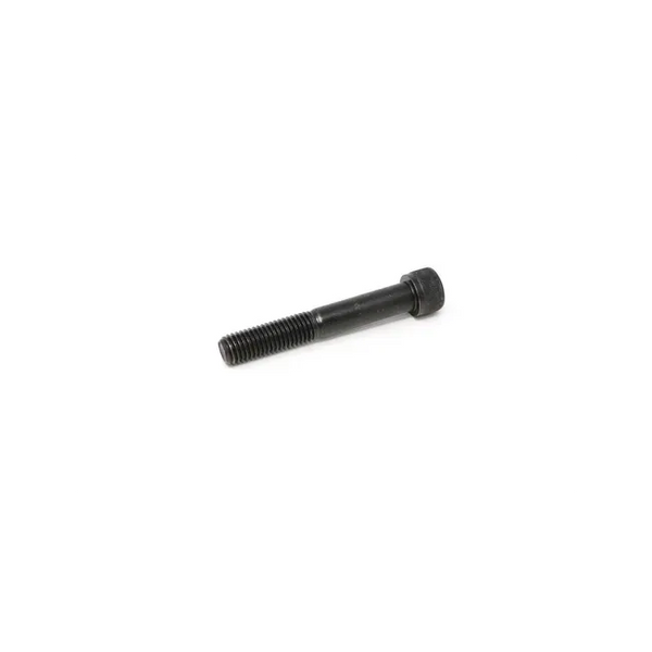 Bobcat 6678959 Bolt