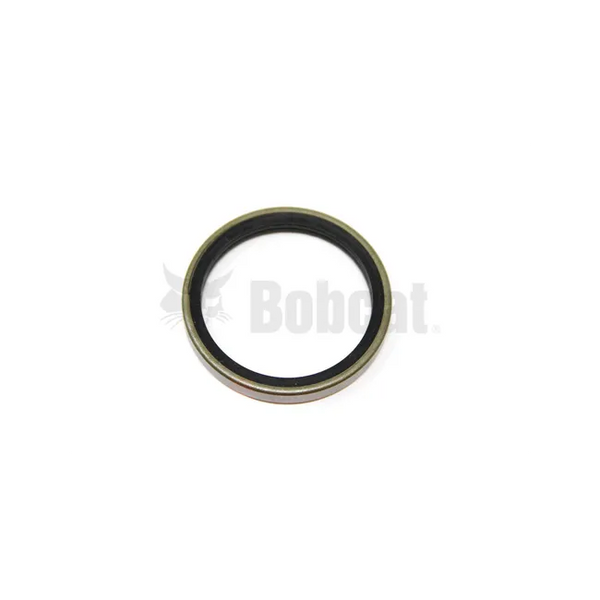 Bobcat 6678960 Radial Lip Seal
