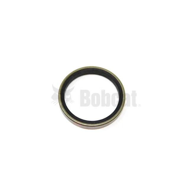Bobcat 6678960 Radial Lip Seal
