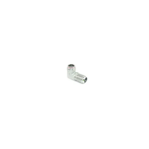 Bobcat 6678970 Elbow
