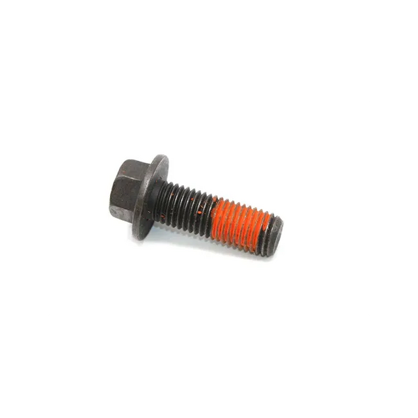 Bobcat 6678971 Bolt