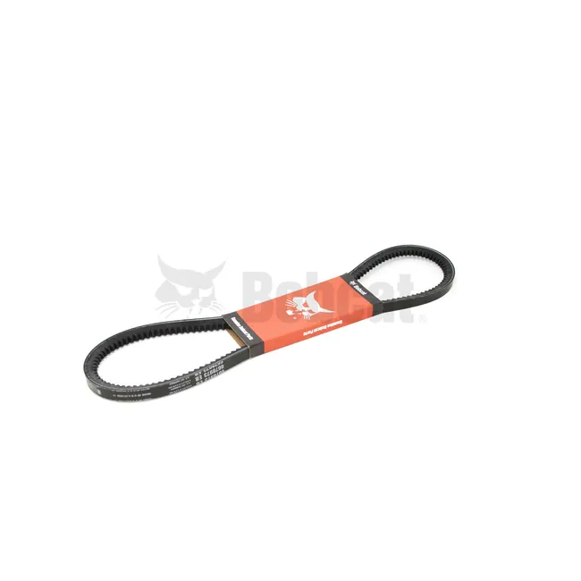 Bobcat 6678973 Fan Belt