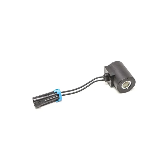 Bobcat 6678984 Coil