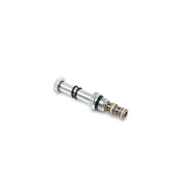 Bobcat 6678988 Solenoid Valve