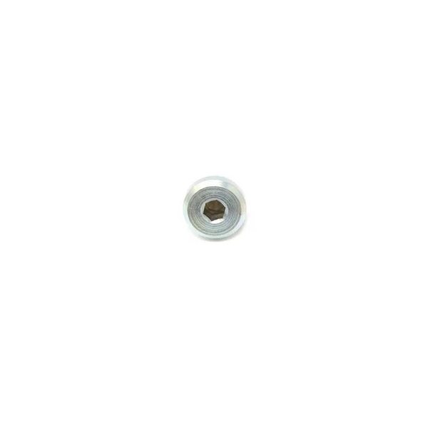 Bobcat 6678992 Equipment Plug