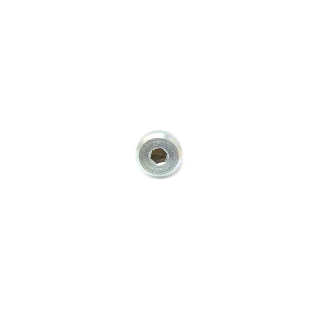 Bobcat 6678992 Equipment Plug
