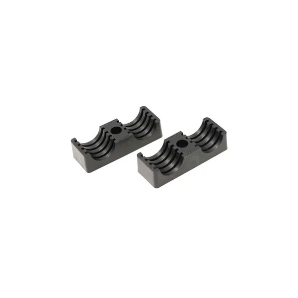 Bobcat 6679025 Clamp