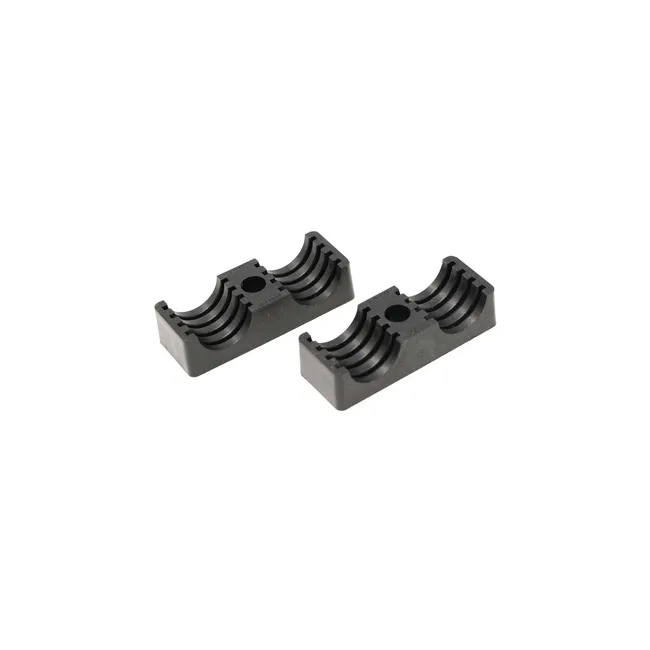 Bobcat 6679025 Clamp