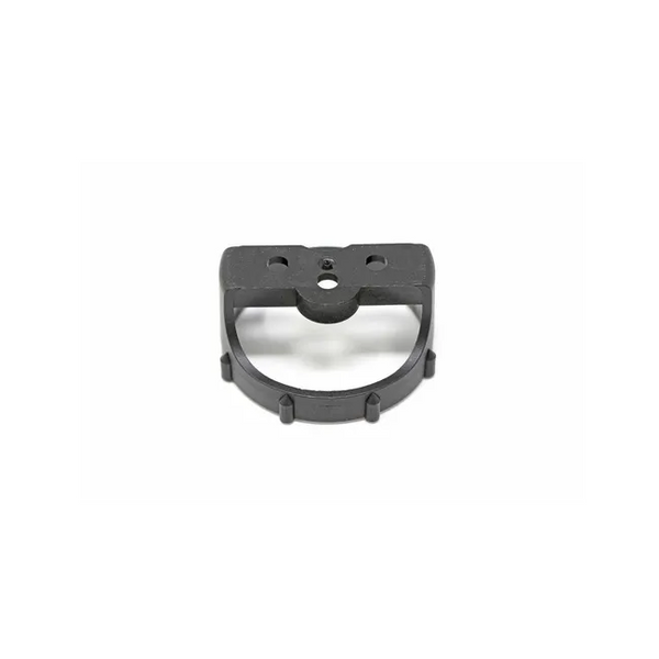 Bobcat 6679027 Clamp Gauge