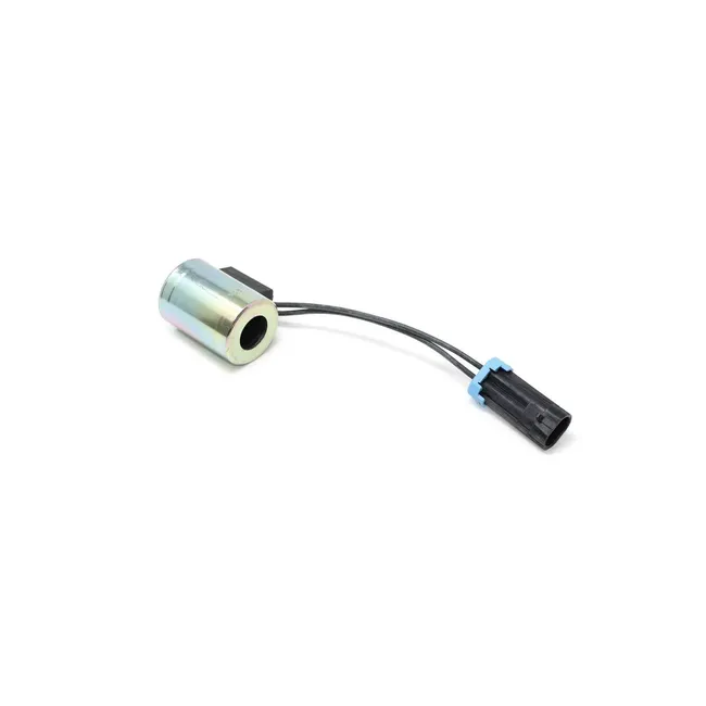 Bobcat 6679074 Coil