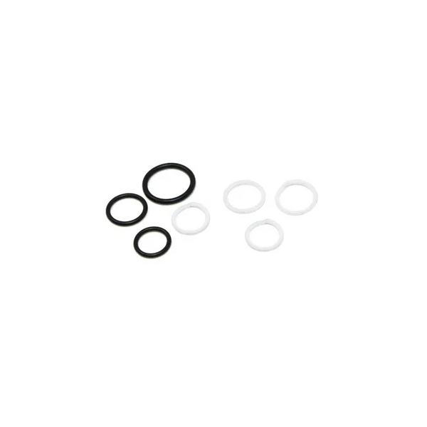 Bobcat 6679078 Valve Seal Kit