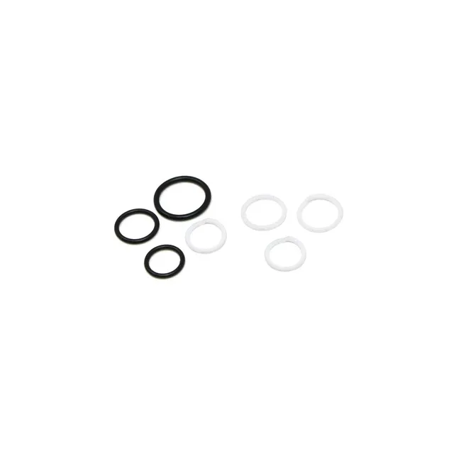 Bobcat 6679078 Valve Seal Kit