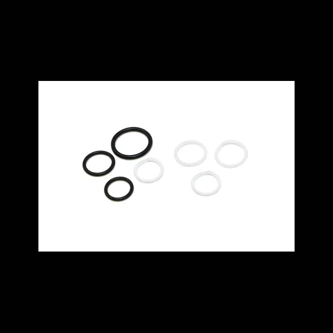 Valve Seal Kit, 6679078